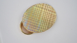 cnc sample