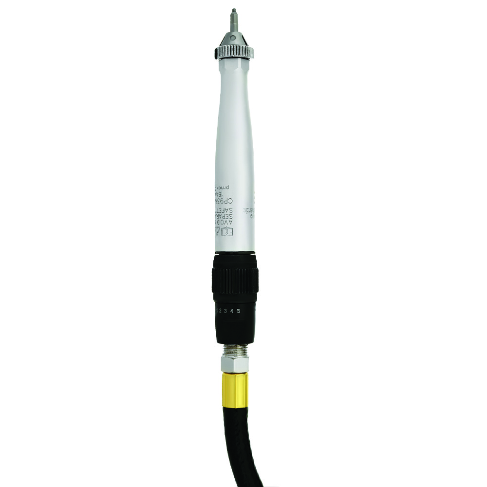 hammering machine