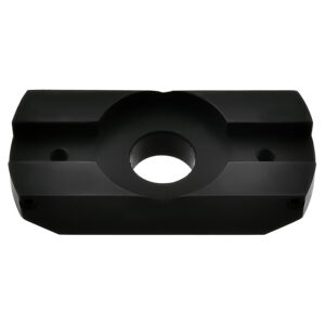 Mini Propellers