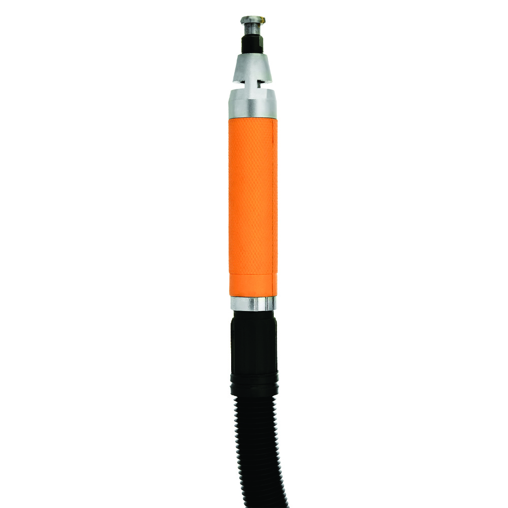 pneumatic machine