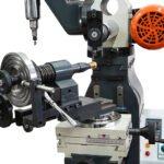 S-Line Attachment