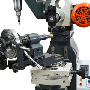 S-Line Attachment