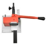 Sheet Cutting Machine +