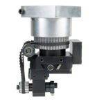 Star-cut Attachment +