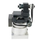 Star-cut Attachment + - Image 2