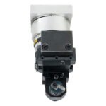 Star-cut Attachment + - Image 6