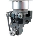 Star-cut Attachment + - Image 5
