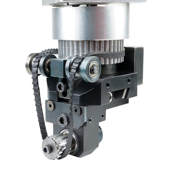 Star-cut Attachment + - Image 5