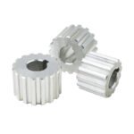Star-cut Attachment + - Image 3