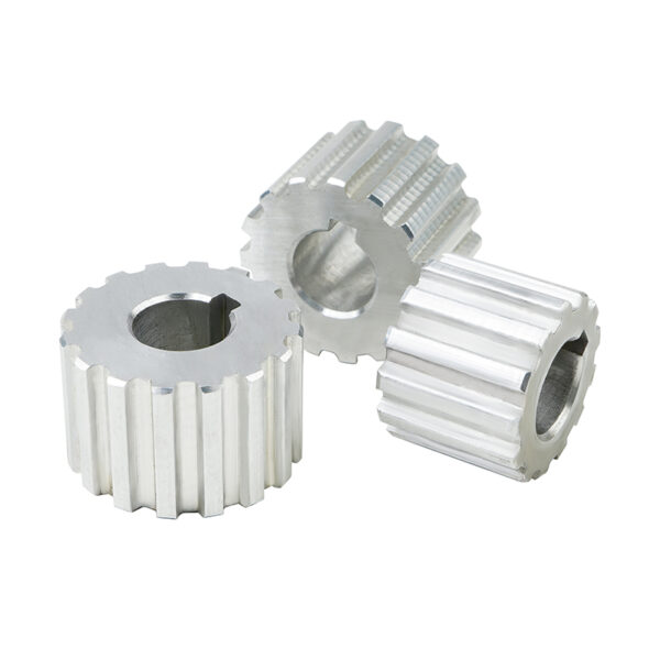 Star-cut Attachment + - Image 3
