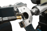 U-Propeller (Long Cut) - Image 2