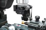 Point Attachment - Image 4