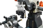 Point Attachment - Image 3