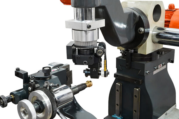 Point Attachment - Image 3