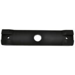 Propellers - Image 3