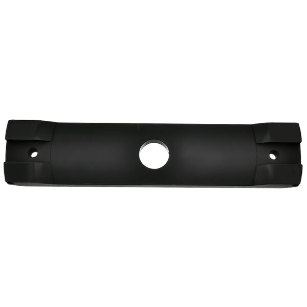 Propellers - Image 3