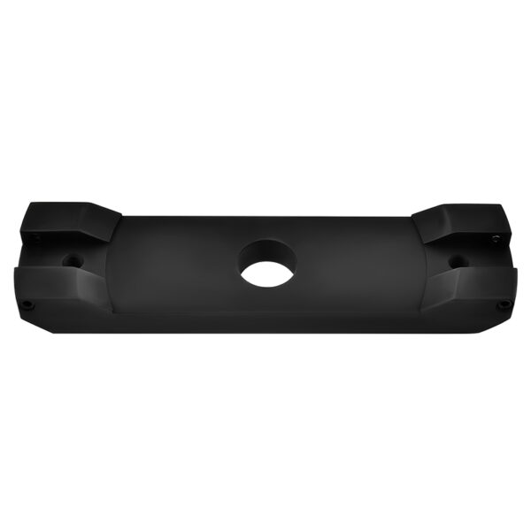 Propellers - Image 2