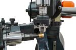 Point Attachment - Image 5