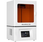 enka 3d printer