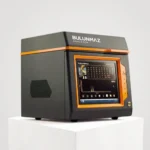 Bulunmaz XRF Analyzer