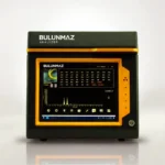 Bulunmaz XRF Analyzer - Image 2