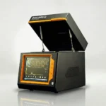 Bulunmaz XRF Analyzer - Image 3