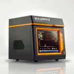 Bulunmaz XRF Analyzer - Image 4