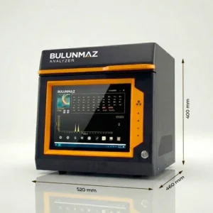 bulunmaz-xrf-jewelry-analyzer-gold-testing 5_1024