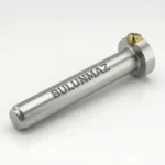 Flywheel Tool - Image 4