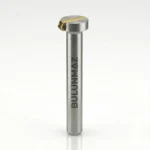Flywheel Tool - Image 3