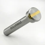 Flywheel Tool - Image 2