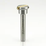 Flywheel Tool