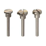Flywheel Tool - Image 5