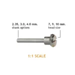 Flywheel Tool - Image 7